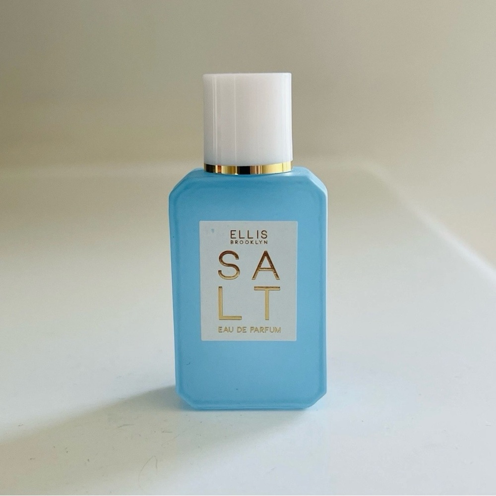 Ellis Brooklyn Salt EDP 7.5ml